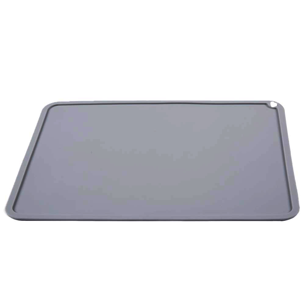 Silicone Slap Mat 410 X 310mm  - đánh giá và giá 3D Printing Pdf