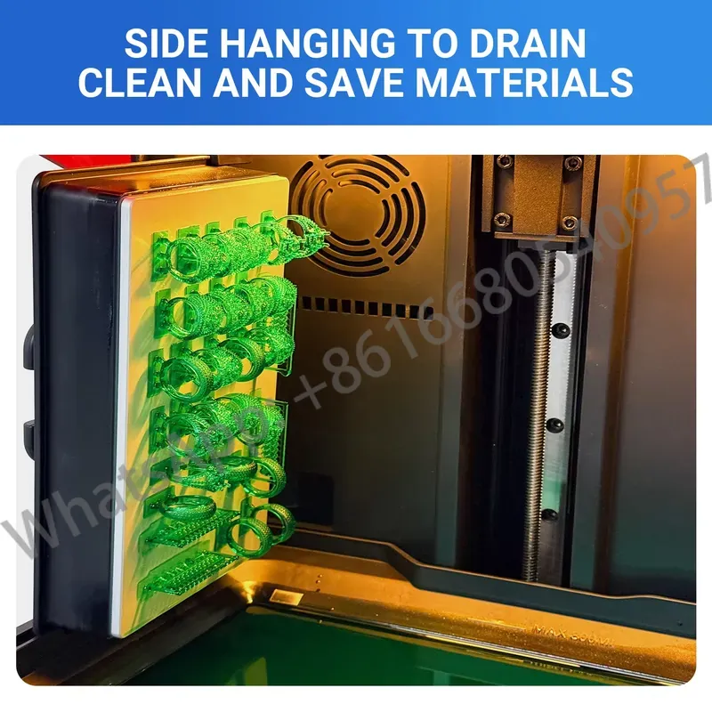 3D Printer Fresnel Collimating - đánh giá và giá 3D Printing Wax Machine