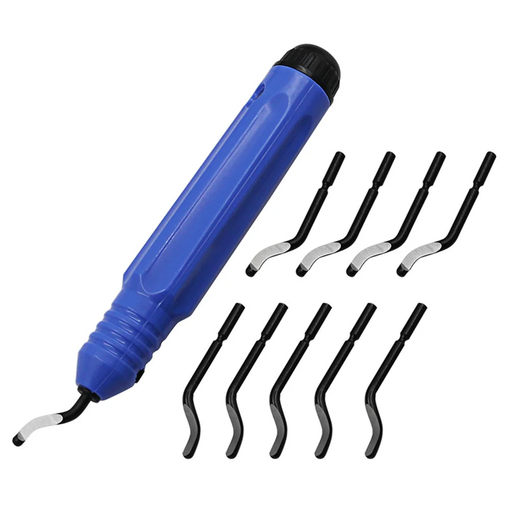 Blades High-Speed Steel Deburr - đánh giá và giá 3D Printing Liquid