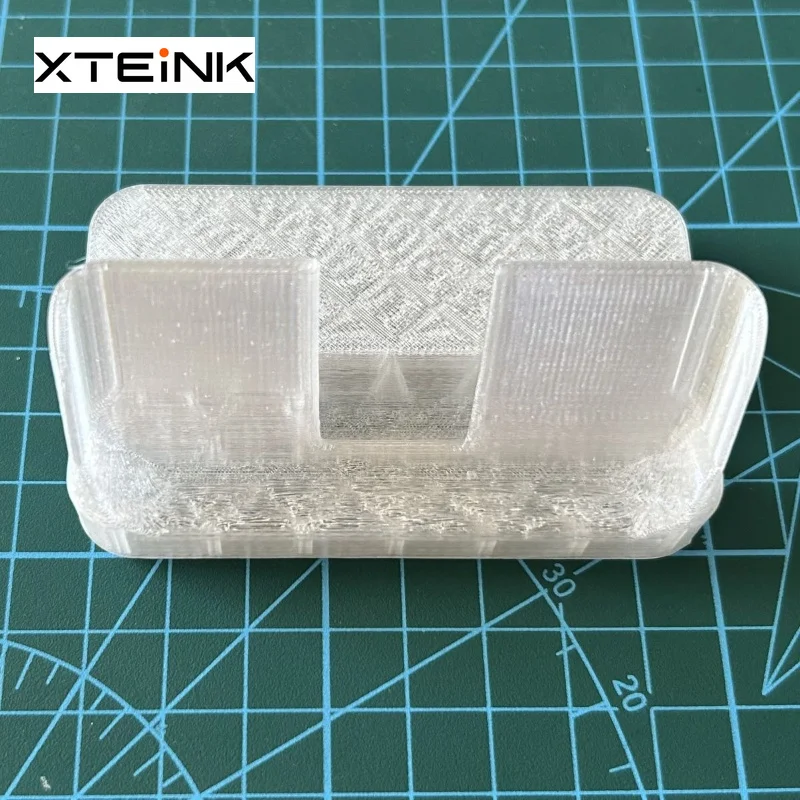X4pro E-book Bracket for XTEIN - đánh giá và giá 3D Printing Ebook