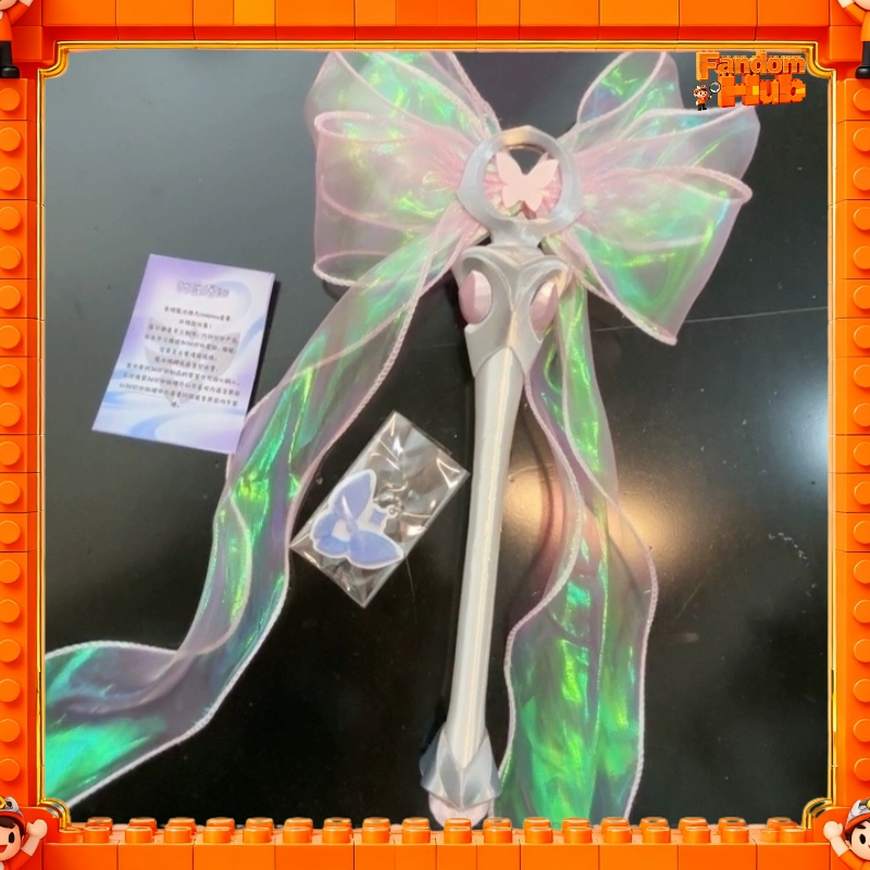 3D Printed Valorant Cosplay Pr - đánh giá và giá 3D Printing Yourself