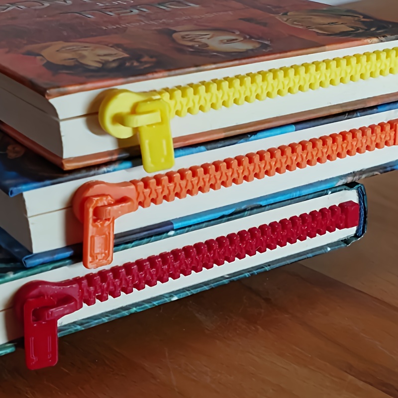 Geeetech 3d Máy In Dây Tóc Mờ  - đánh giá và giá 3D Printing Pdf
