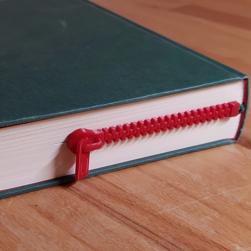 Geeetech 3d Máy In Dây Tóc Mờ  - đánh giá và giá 3D Printing Pdf