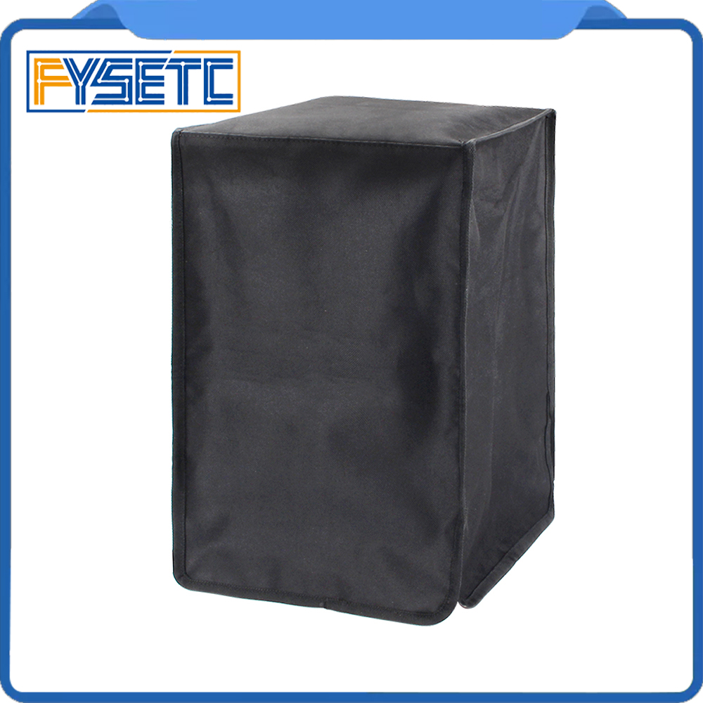 3D Máy In Mất Điện Bao Máy In  - đánh giá và giá 3D Printer Enclosure Frame