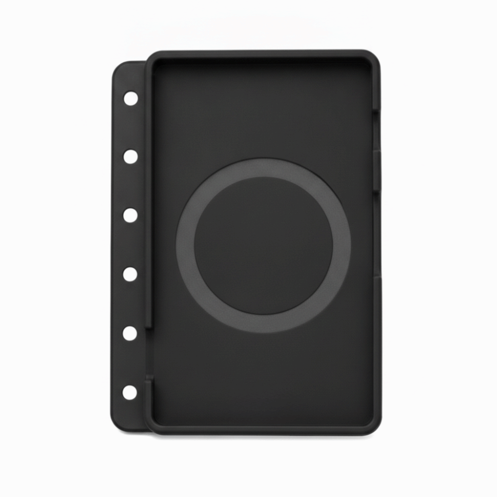 3D Printed Protective Case Mag - đánh giá và giá 3D Printing Ebook