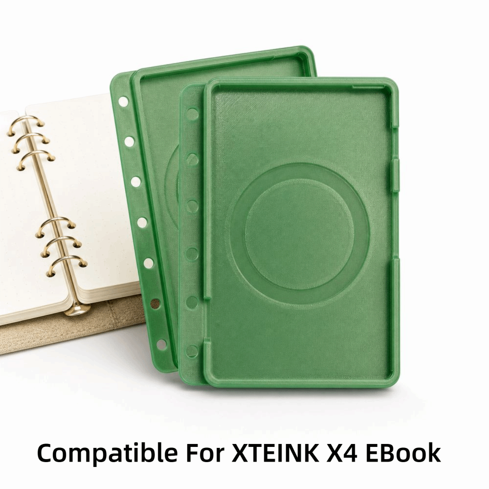 3D Printed Protective Case Mag - đánh giá và giá 3D Printing Ebook