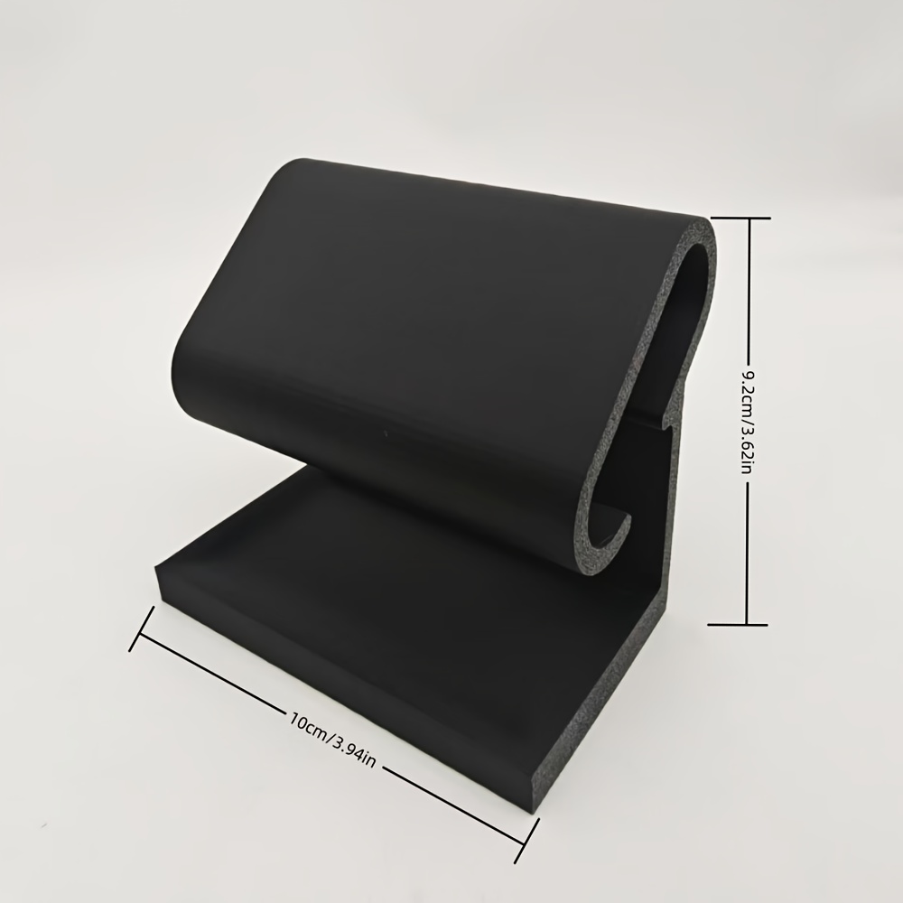 Multi-purpose 3D Printed Stand - đánh giá và giá 3D Printing Ring Holder