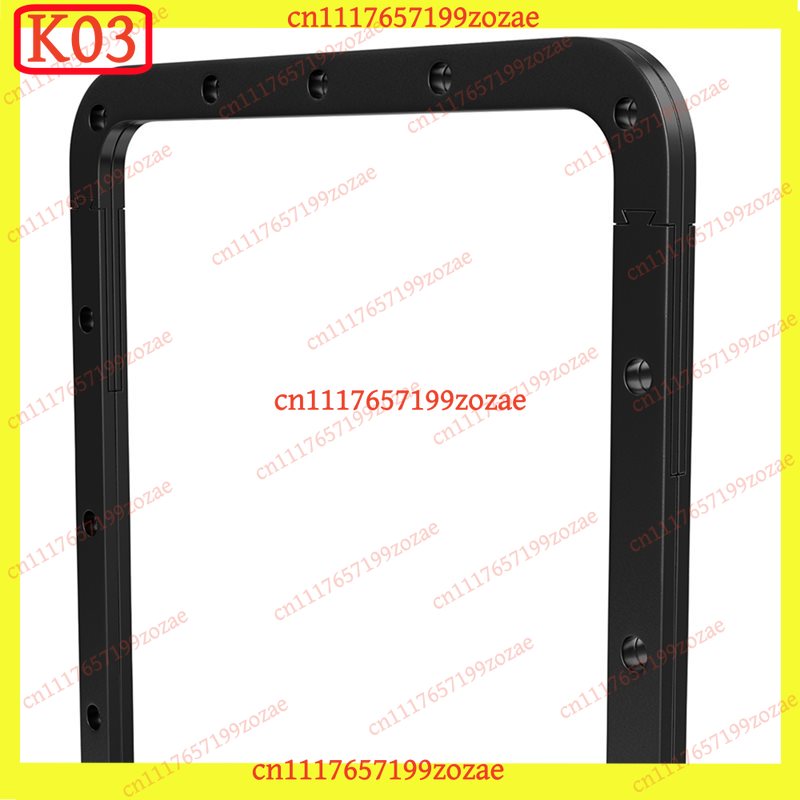 k3 2PCS FEP Release Film Set,  - đánh giá và giá Resin Vat Film Replacement