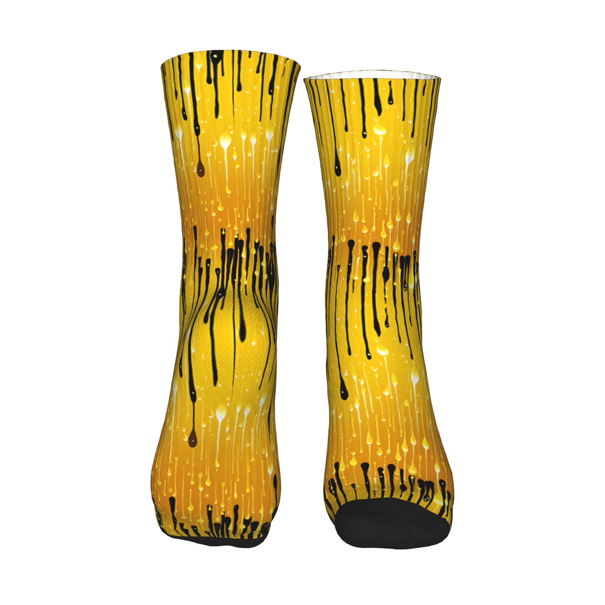 Funny Mens Dripping Yellow Liq - đánh giá và giá 3D Printing Liquid
