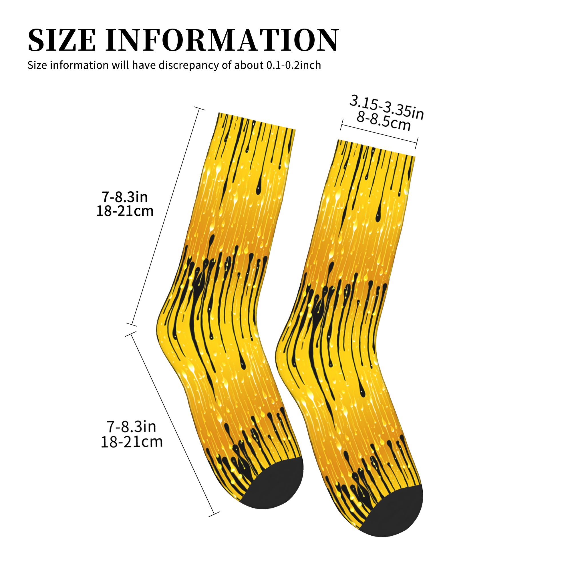 Funny Mens Dripping Yellow Liq - đánh giá và giá 3D Printing Liquid