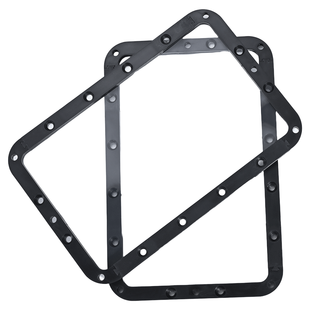 2Pcs Photon Mono 2/Mono 4 FEP  - đánh giá và giá 3D Printing Pdf